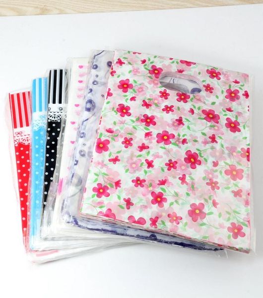 100pcs printing flower thicken plastic bags for cute charms earrings jewelry packaging 1520cm8069125, Pink;blue
100pcs printing flower thicken plastic bags for cute charms earrings jewelry packaging 1520cm8069125, Pink;blue