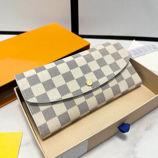 white check flap women wallet printed letter leather quilted multi pocket evening clutch card holder trend luxury handbag all-in-one coin pu, Red;black
white check flap women wallet printed letter leather quilted multi pocket evening clutch card holder trend luxury handbag all-in-one coin pu, Red;black