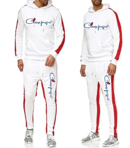 men039s casual tracksuit autumn winter men hoodies and sweatpants two pieces sets sportswear plus size s3xl clothing for male1910449, Gray
men039s casual tracksuit autumn winter men hoodies and sweatpants two pieces sets sportswear plus size s3xl clothing for male1910449, Gray