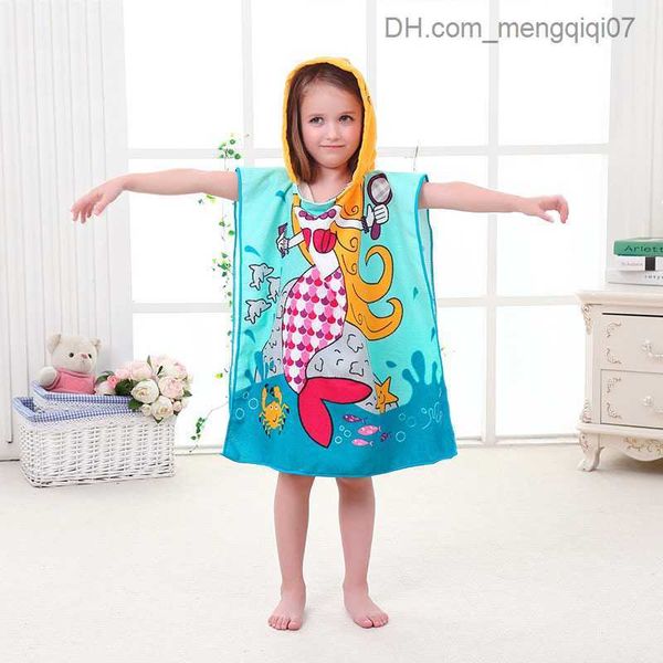 towels robes baby girl cartoon shark bathroom boy corner blanket children's hooded beach towel children's quick dried microfiber r
towels robes baby girl cartoon shark bathroom boy corner blanket children's hooded beach towel children's quick dried microfiber r
