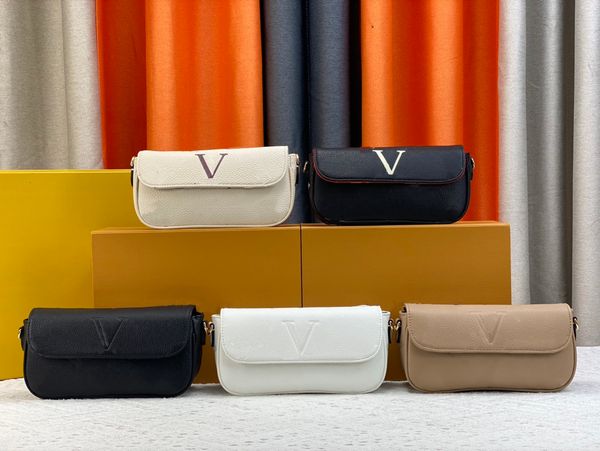 sac recoleta designer bag womens shoulder bag luxury handbags flowers letters chains messenger bags quality leather crossbody ladies fashion
sac recoleta designer bag womens shoulder bag luxury handbags flowers letters chains messenger bags quality leather crossbody ladies fashion