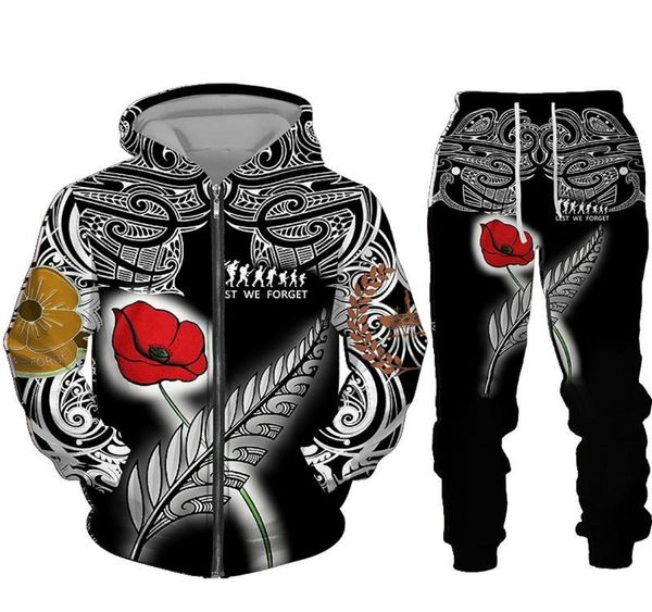 men039s tracksuits novlty 3d printed men women zipper jacket suit harajuku pullovers pants 2pc casual long sleeve couple hoodi6054039, Gray
men039s tracksuits novlty 3d printed men women zipper jacket suit harajuku pullovers pants 2pc casual long sleeve couple hoodi6054039, Gray