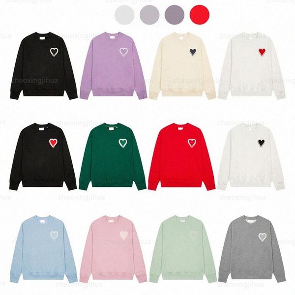 sweater designer amies sweater sweater mens classic sweater womens candy-colored pullover sweater cardigan crew neck sweater fashion brand s, White;black
sweater designer amies sweater sweater mens classic sweater womens candy-colored pullover sweater cardigan crew neck sweater fashion brand s, White;black