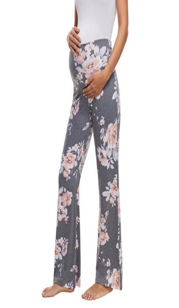 maternity leisure tumor pants women pants wear outside high waist trousers straight leisure solid color bottom 497522618, White
maternity leisure tumor pants women pants wear outside high waist trousers straight leisure solid color bottom 497522618, White