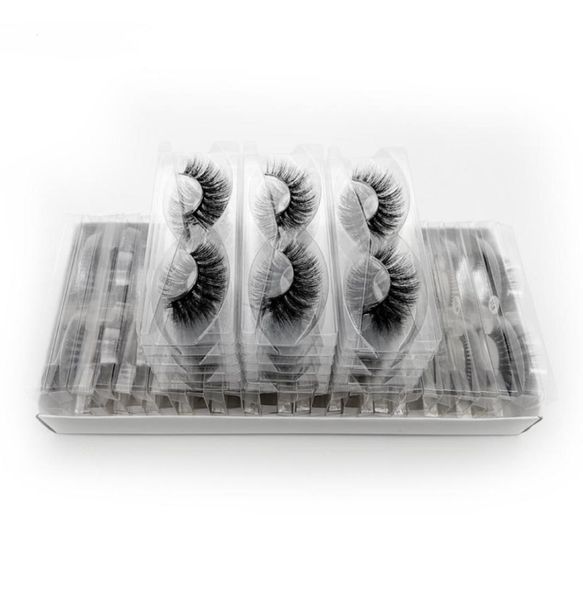 30 pairs eyelashes natural long 3d mink lashes whole false eyelashes makeup mink eyelashes eyelash extensions7664311
30 pairs eyelashes natural long 3d mink lashes whole false eyelashes makeup mink eyelashes eyelash extensions7664311