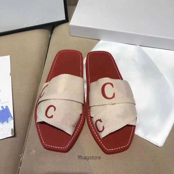 woodies belt casual 2023 slipper woody woven slippers summer brand shoes cloe chole versatile for and outgoing version letter ladies beach w
woodies belt casual 2023 slipper woody woven slippers summer brand shoes cloe chole versatile for and outgoing version letter ladies beach w