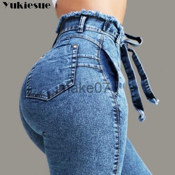 women's jeans boyfriend hole ripped jeans women pants cool denim vintage jeans for girl high waist casual pants female slim jeans woman, Blue
women's jeans boyfriend hole ripped jeans women pants cool denim vintage jeans for girl high waist casual pants female slim jeans woman, Blue