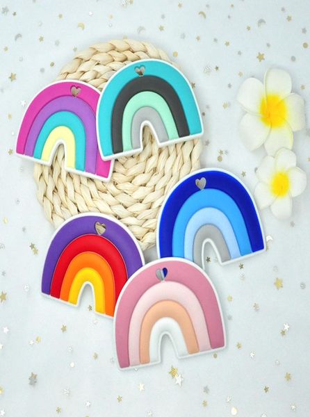 rainbow silicone baby teether pink teethers teething toys 2021 holiday christmas silicon teethers whole bpa 3647320
rainbow silicone baby teether pink teethers teething toys 2021 holiday christmas silicon teethers whole bpa 3647320