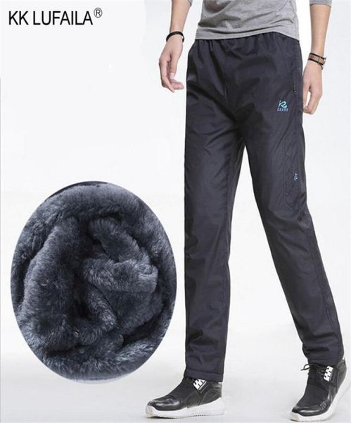 men039s winter super warm pants fleece thick trousers outdoors thermal waterproof pants zippers fitted sweatpants joggers men 36222294, Black
men039s winter super warm pants fleece thick trousers outdoors thermal waterproof pants zippers fitted sweatpants joggers men 36222294, Black