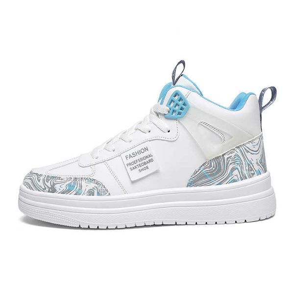 kids designer shoes children high sneakers boys men basketball shoes street style hip-hop dance board leather fashion kids sports, Black
kids designer shoes children high sneakers boys men basketball shoes street style hip-hop dance board leather fashion kids sports, Black