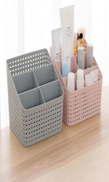 makeup organizer storage box desk office organizer cosmetics skin care plastic storage drawer jewelry box drop 5564652
makeup organizer storage box desk office organizer cosmetics skin care plastic storage drawer jewelry box drop 5564652