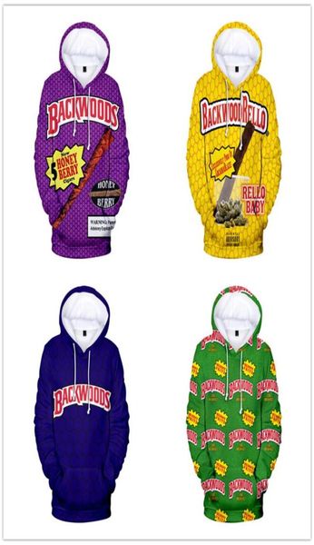 men hoodies backwoods 3d print streetwear fashion hoodie menwomen autumn winter oversized hip hop sweatshirt casual male coats6705824, Black
men hoodies backwoods 3d print streetwear fashion hoodie menwomen autumn winter oversized hip hop sweatshirt casual male coats6705824, Black