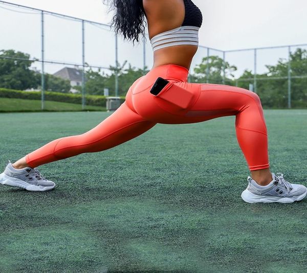 workout leggings with pockets women leggins plus size push up pants fitness legging anti cellulite leggings activewear 2011098221721, Black
workout leggings with pockets women leggins plus size push up pants fitness legging anti cellulite leggings activewear 2011098221721, Black