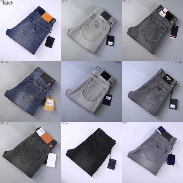 men's jeans casual pants luxury designer brand high street straight jean mens blue washed big hole zipper biker pantswulg
men's jeans casual pants luxury designer brand high street straight jean mens blue washed big hole zipper biker pantswulg