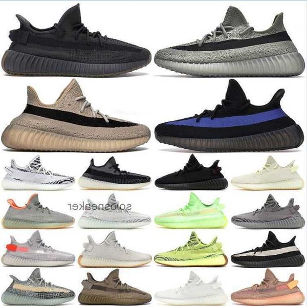 trainers women yeeziness dazzling v2 tail running boosts zebra beluga 35 cinder yezziness light designer onyx men mono ice casual blue shoes
trainers women yeeziness dazzling v2 tail running boosts zebra beluga 35 cinder yezziness light designer onyx men mono ice casual blue shoes