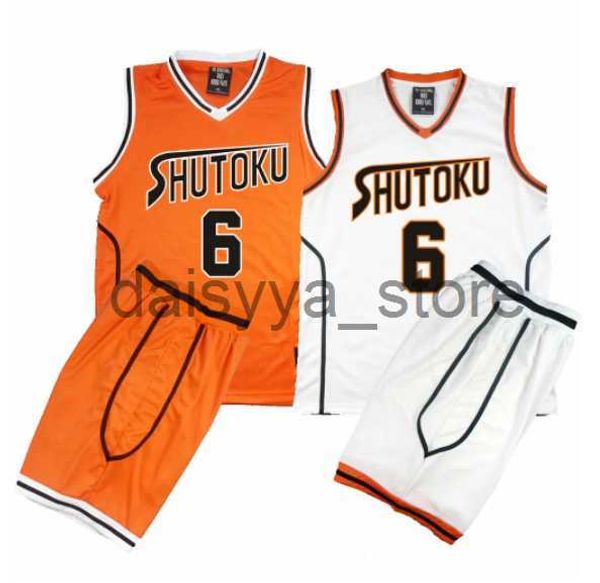 other sporting goods anime kuroko basketball basuke cosplay shutoku school uniform midorima shintaro men jersey sportswear t shirt shorts se
other sporting goods anime kuroko basketball basuke cosplay shutoku school uniform midorima shintaro men jersey sportswear t shirt shorts se