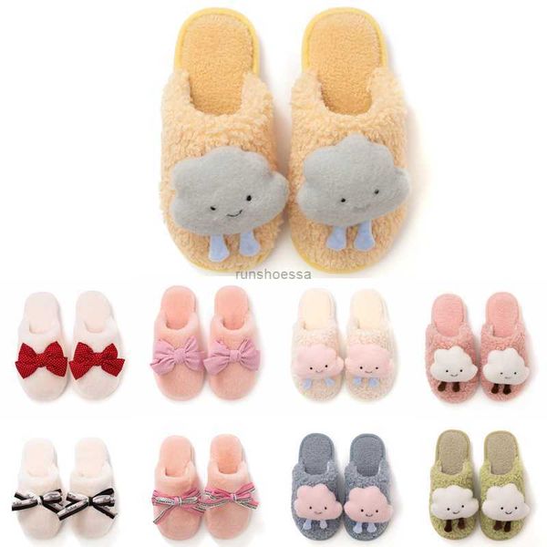 slippers fur r for women winter yellow pink white snow slides indoor house fashion outdoor girls ladies furry slipper soft157 ry, Black
slippers fur r for women winter yellow pink white snow slides indoor house fashion outdoor girls ladies furry slipper soft157 ry, Black