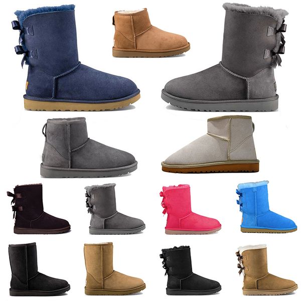 australia womens snow boot designer boots fur slides classic ultra mini platform booties suede wool winter warm classic design size 36-41, Black
australia womens snow boot designer boots fur slides classic ultra mini platform booties suede wool winter warm classic design size 36-41, Black
