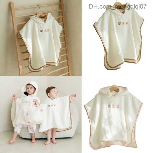 towels robes cotton beach towel hoodie baby shower dew coat baby shower towel 0-1y high absorbent shower towel a2ub z230819
towels robes cotton beach towel hoodie baby shower dew coat baby shower towel 0-1y high absorbent shower towel a2ub z230819
