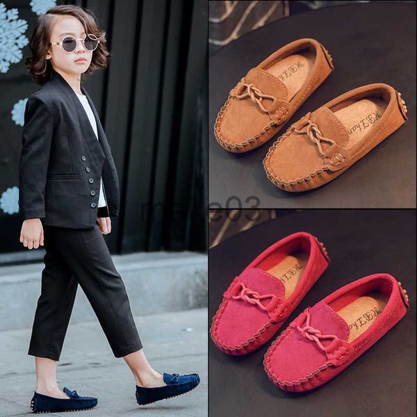 sneakers kids shoes casual sneakers spring autumn boys girls shoes children nonslip soft sole loafer shoes zapatos nia j230818, Black;red
sneakers kids shoes casual sneakers spring autumn boys girls shoes children nonslip soft sole loafer shoes zapatos nia j230818, Black;red