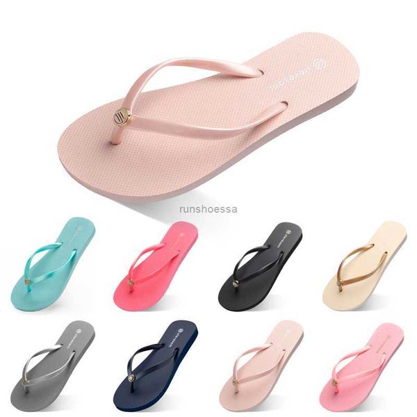 women flops shoes flip slippers discount triple white black green yellow orange pink red womens summer home outdoor beach slide sneaker790 s
women flops shoes flip slippers discount triple white black green yellow orange pink red womens summer home outdoor beach slide sneaker790 s