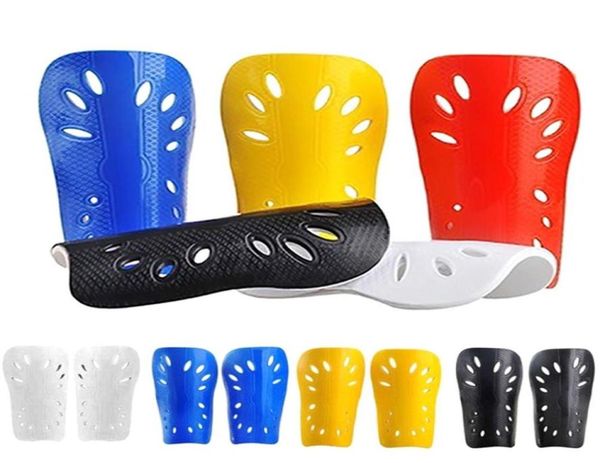 2pcs outdoor sports football leg pad shin guard shield protective cover outdoor sports accessories45145076463750, Black;gray
2pcs outdoor sports football leg pad shin guard shield protective cover outdoor sports accessories45145076463750, Black;gray