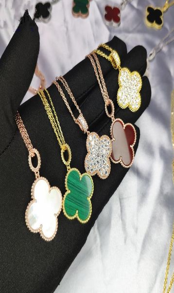 flowershaped zircon gold color fashion new pendant ladies necklace temperament creative wild luxury generous sweater chain clavic7847750, Silver
flowershaped zircon gold color fashion new pendant ladies necklace temperament creative wild luxury generous sweater chain clavic7847750, Silver