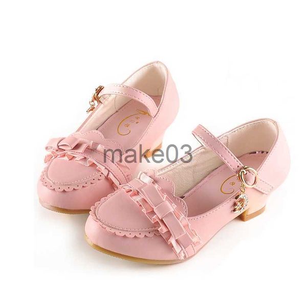 sneakers 2023 children mary janes for girls pleated chic princess shoes soft hook loop lolita style shallow loafers pu drop shipping j230818, Black;red
sneakers 2023 children mary janes for girls pleated chic princess shoes soft hook loop lolita style shallow loafers pu drop shipping j230818, Black;red