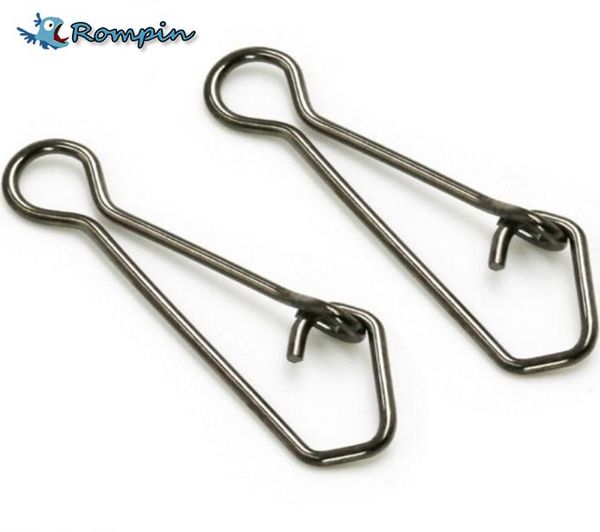 rompin 50pcs stainless steel fishing swivels hooked snaps size06 fishing hook line connector sea swivel rolling snap2861268
rompin 50pcs stainless steel fishing swivels hooked snaps size06 fishing hook line connector sea swivel rolling snap2861268