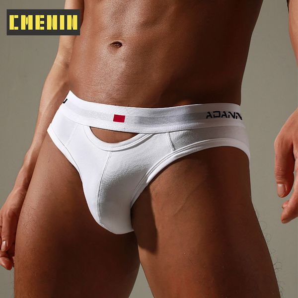 briefs panties cotton gay men underwear bikini men briefs soft mens briefs underwear shorts mens panties bs3517 230818, Red;black
briefs panties cotton gay men underwear bikini men briefs soft mens briefs underwear shorts mens panties bs3517 230818, Red;black