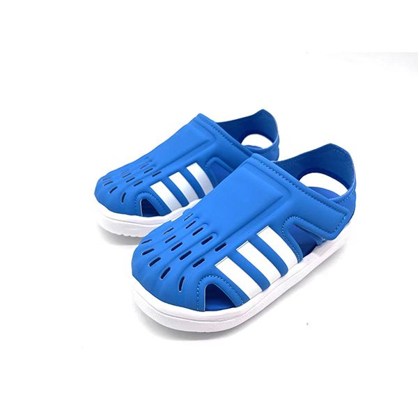 children's shoes casual shoes boys and girls 2023 new board shoes round head slider sole low casual shoes are available in many colors, Black
children's shoes casual shoes boys and girls 2023 new board shoes round head slider sole low casual shoes are available in many colors, Black