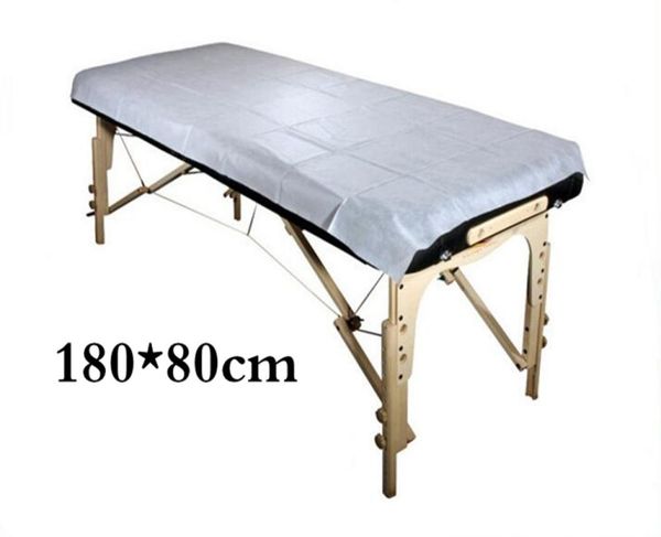 whole 3000pcslot disposable medical massage special nonwoven bed pad beauty salon spa dedicated bed sheet5446636
whole 3000pcslot disposable medical massage special nonwoven bed pad beauty salon spa dedicated bed sheet5446636