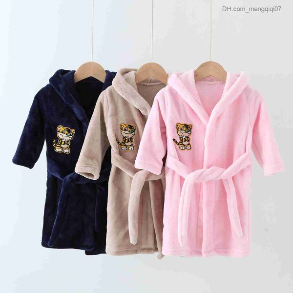pajamas winter children's women's bathroom long sleeved hooded children's men's towel flannel pajamas bathrobe baby clot, Blue;red
pajamas winter children's women's bathroom long sleeved hooded children's men's towel flannel pajamas bathrobe baby clot, Blue;red