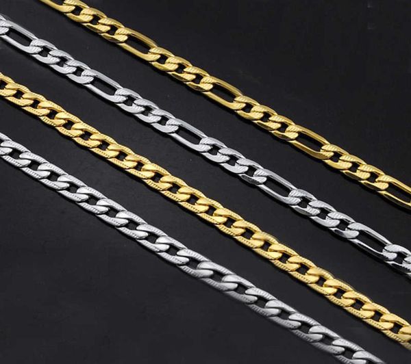 stainless steel men necklace statement gold chain long men039s necklaces male chocker hip hop jewelry q06053590615, Silver
stainless steel men necklace statement gold chain long men039s necklaces male chocker hip hop jewelry q06053590615, Silver