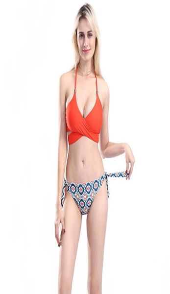 bikini set women strapless low waist swimsuit women push up bathing suit lady two piece swimwear female swimming beach wear8956816, White;black
bikini set women strapless low waist swimsuit women push up bathing suit lady two piece swimwear female swimming beach wear8956816, White;black