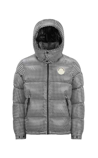 d brand winter men black and beige down jacket british style thickened warm short hooded business leisure coats
d brand winter men black and beige down jacket british style thickened warm short hooded business leisure coats
