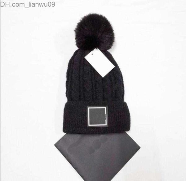 beanie/skull caps winter doubledeck wool knitted beanie hat for women fashion brand designer letter printing skull caps casual outdoor beani, Blue;gray
beanie/skull caps winter doubledeck wool knitted beanie hat for women fashion brand designer letter printing skull caps casual outdoor beani, Blue;gray