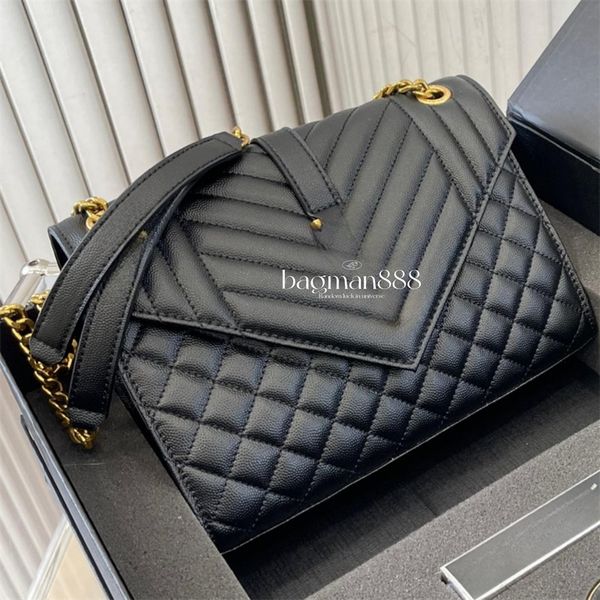 fashion designer bag luxury shoulder bags flap totes bags loulou handbag clutch quilted calfskin leather women diagonal stripes messenger cr
fashion designer bag luxury shoulder bags flap totes bags loulou handbag clutch quilted calfskin leather women diagonal stripes messenger cr