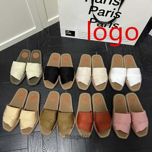 cloe sandals flip ladies shoes slipper woodies woody flop slippers women brand 2023 fashion casual beach wear letter square toe flat bottom
cloe sandals flip ladies shoes slipper woodies woody flop slippers women brand 2023 fashion casual beach wear letter square toe flat bottom