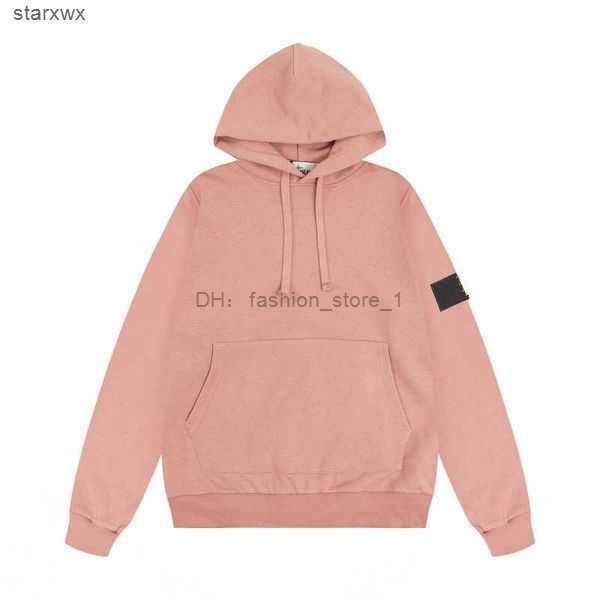 designer men's and women's hoodie casual long sleeve sweater couple loose fashion spring autumn sweatshirt stones island hoodiesme, Black
designer men's and women's hoodie casual long sleeve sweater couple loose fashion spring autumn sweatshirt stones island hoodiesme, Black