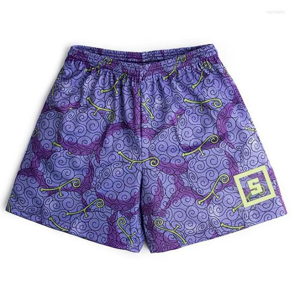 men039s shorts anime men devil fruit manga sports to gym fitness 3d print bermuda masculina quick dry mesh oversized board7605091, White;black
men039s shorts anime men devil fruit manga sports to gym fitness 3d print bermuda masculina quick dry mesh oversized board7605091, White;black