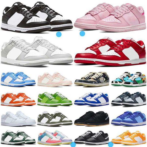 running women 2023 men shoes designer low sneakers white black unc pn dust green sail grey fog syracuse michigan kentucky trainers sports sh
running women 2023 men shoes designer low sneakers white black unc pn dust green sail grey fog syracuse michigan kentucky trainers sports sh