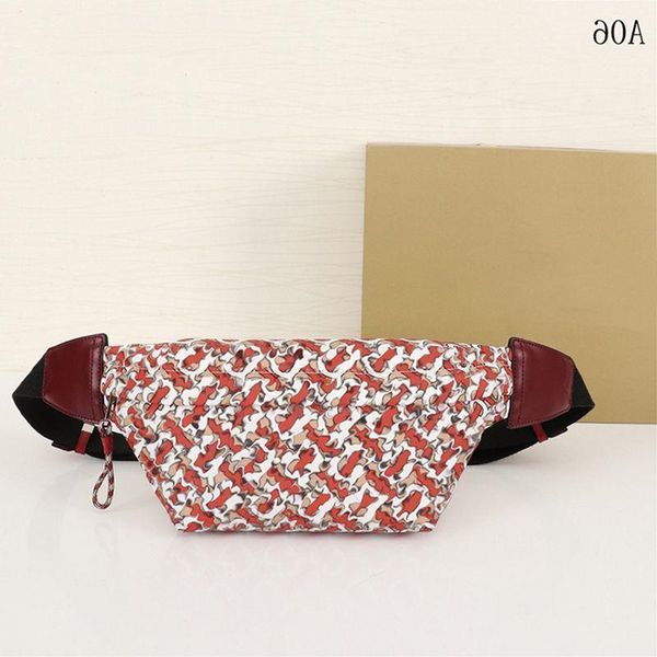 designer luxury belt bag women men bags fanny pack waist bags classic plaid solid bag print design various styles fashionable and versatile
designer luxury belt bag women men bags fanny pack waist bags classic plaid solid bag print design various styles fashionable and versatile