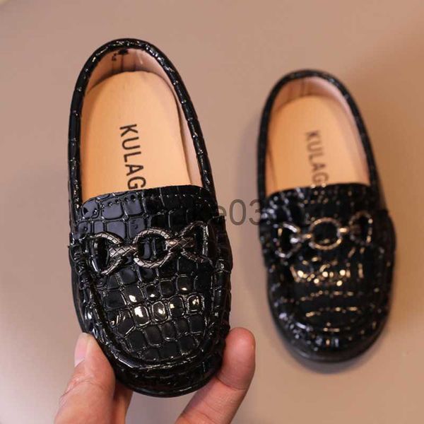 sneakers baby boys leather shoes kids casual flats children loafers slipon metal buckle chic moccasins flats for wedding party 2130 new j230, Black;red
sneakers baby boys leather shoes kids casual flats children loafers slipon metal buckle chic moccasins flats for wedding party 2130 new j230, Black;red