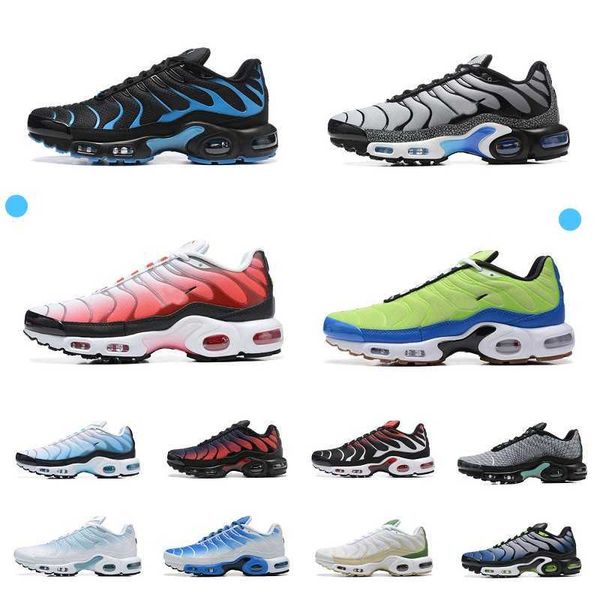 max plus mens air casual shoes tn ultra triple black university blue pressure safari gradient green white grey orange beige olive midnight n
max plus mens air casual shoes tn ultra triple black university blue pressure safari gradient green white grey orange beige olive midnight n