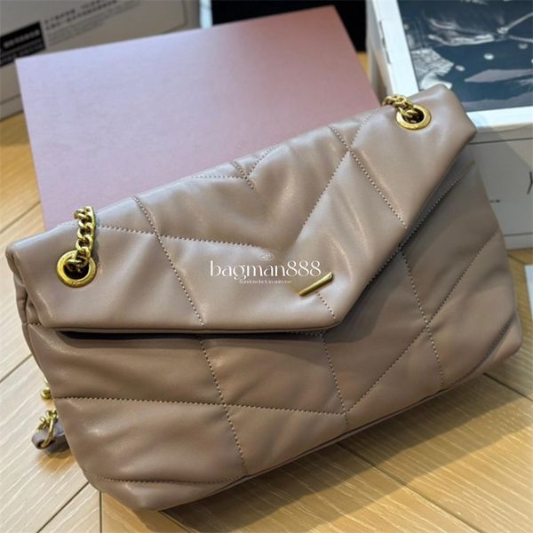 designer bag shoulder bags loulou handbag flap chain quilted tote sheepskin caviar leather woman handbag shoulder bags designer womens luxur
designer bag shoulder bags loulou handbag flap chain quilted tote sheepskin caviar leather woman handbag shoulder bags designer womens luxur