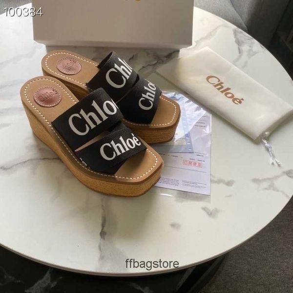 cloe fashionable and brand shoes woodies chole high version celebrity slipper ladies sponge cake heel woody flip flop outside slippers hx1h
cloe fashionable and brand shoes woodies chole high version celebrity slipper ladies sponge cake heel woody flip flop outside slippers hx1h