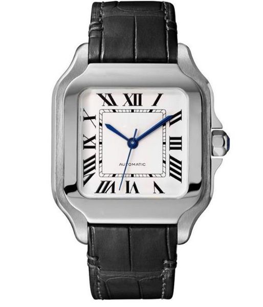 wholesale luxury designer automatic movement watches men's watch 2813 mechanical watch luminous stainless steel sapphire glass, Slivery;brown
wholesale luxury designer automatic movement watches men's watch 2813 mechanical watch luminous stainless steel sapphire glass, Slivery;brown