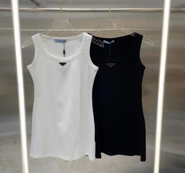 casual dresses womens t shirts sleeveless woman vests summer tanks camis tees vest short shirt 2246538, Black;gray
casual dresses womens t shirts sleeveless woman vests summer tanks camis tees vest short shirt 2246538, Black;gray