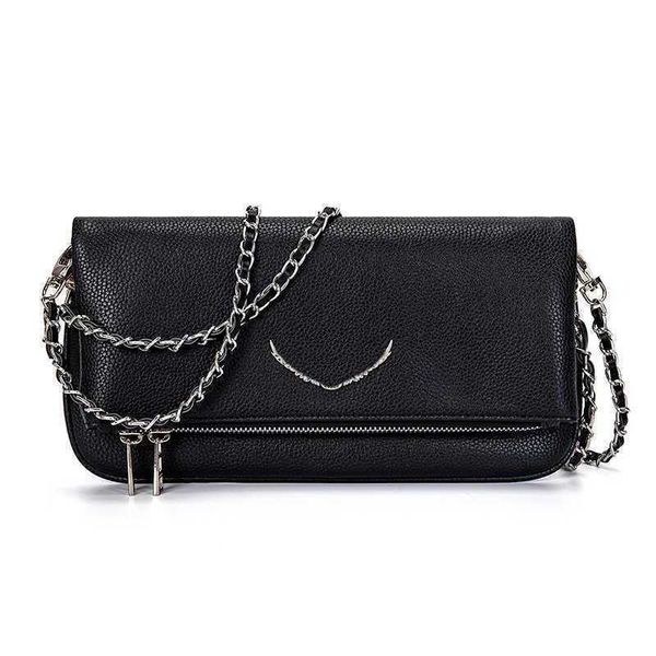 trendy z wings womens bag v wings diamond-ironing shoulder bags fashion messenger bag rivets leather crossbody women designers handbags ladi
trendy z wings womens bag v wings diamond-ironing shoulder bags fashion messenger bag rivets leather crossbody women designers handbags ladi